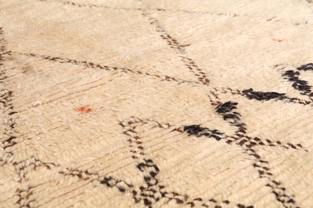 LIGHT YEARS(ライト イヤーズ) 