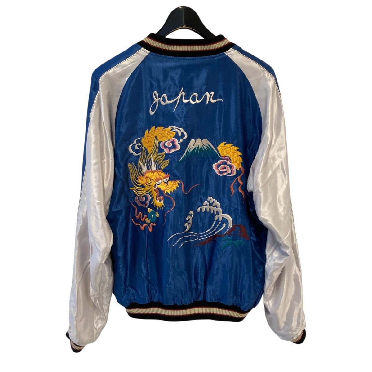 東洋エンタープライズ(トウヨウエンタープライズ) Early 1950s Style