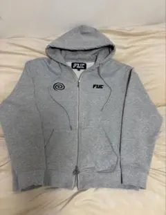 2026年最新】sol fuc パーカーの人気アイテム - メルカリ