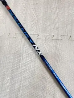 2026年最新】スピーダーnxブルー テーラーメイド 60sの人気アイテム